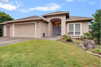 10520 SE Isaac Dr, Happy Valley, OR 97086 - Photo 1