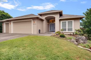 10520 SE Isaac Dr, Happy Valley, OR 97086 - Photo 1