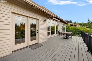 10520 SE Isaac Dr, Happy Valley, OR 97086 - Photo 15