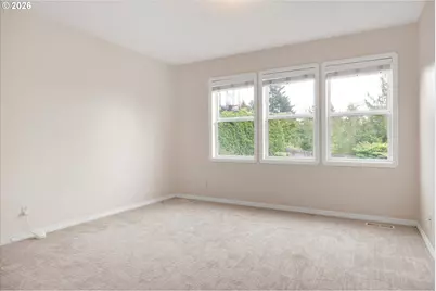 10520 SE Isaac Dr, Happy Valley, OR 97086 - Photo 31