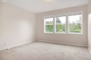 10520 SE Isaac Dr, Happy Valley, OR 97086 - Photo 31