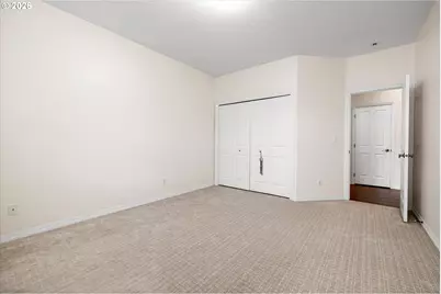 10520 SE Isaac Dr, Happy Valley, OR 97086 - Photo 29