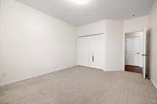 10520 SE Isaac Dr, Happy Valley, OR 97086 - Photo 29