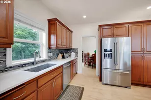 10520 SE Isaac Dr, Happy Valley, OR 97086 - Photo 13