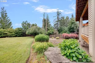 10520 SE Isaac Dr, Happy Valley, OR 97086 - Photo 35