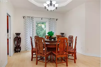 10520 SE Isaac Dr, Happy Valley, OR 97086 - Photo 5