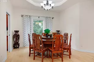 10520 SE Isaac Dr, Happy Valley, OR 97086 - Photo 5