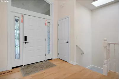 10520 SE Isaac Dr, Happy Valley, OR 97086 - Photo 3