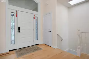 10520 SE Isaac Dr, Happy Valley, OR 97086 - Photo 3