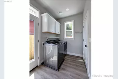 5406 N Cecelia St, Portland, OR 97203 - Photo 7