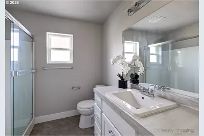 5406 N Cecelia St, Portland, OR 97203 - Photo 9