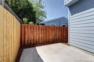 5406 N Cecelia St, Portland, OR 97203 - Photo 13
