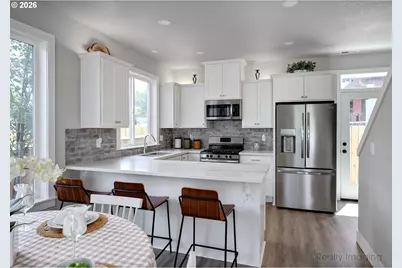 5406 N Cecelia St, Portland, OR 97203 - Photo 5