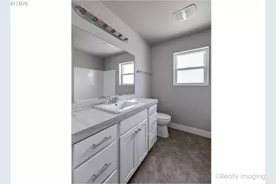 5406 N Cecelia St, Portland, OR 97203 - Photo 11