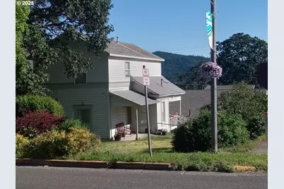 315 E Jewett Blvd, White Salmon, WA 98672 - Photo 5