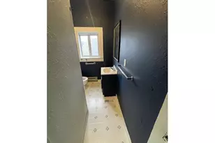 315 E Jewett Blvd, White Salmon, WA 98672 - Photo 31