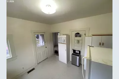 315 E Jewett Blvd, White Salmon, WA 98672 - Photo 7
