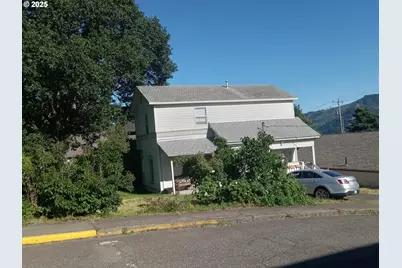 315 E Jewett Blvd, White Salmon, WA 98672 - Photo 3