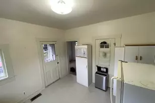 315 E Jewett Blvd, White Salmon, WA 98672 - Photo 19