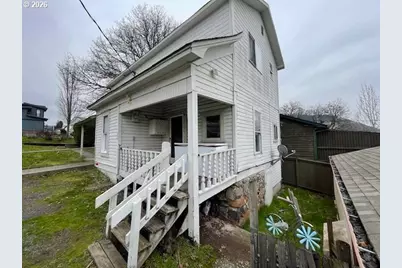 315 E Jewett Blvd, White Salmon, WA 98672 - Photo 41