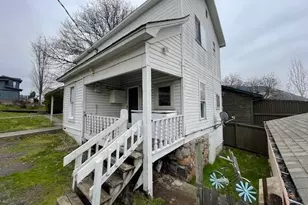 315 E Jewett Blvd, White Salmon, WA 98672 - Photo 41