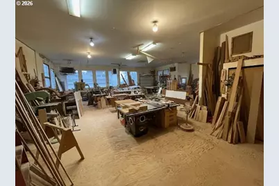 315 E Jewett Blvd, White Salmon, WA 98672 - Photo 15