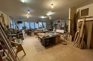 315 E Jewett Blvd, White Salmon, WA 98672 - Photo 15