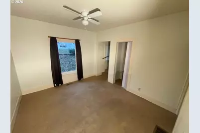 315 E Jewett Blvd, White Salmon, WA 98672 - Photo 25