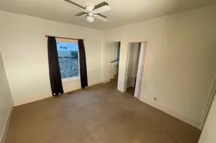 315 E Jewett Blvd, White Salmon, WA 98672 - Photo 25