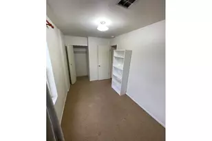 315 E Jewett Blvd, White Salmon, WA 98672 - Photo 23