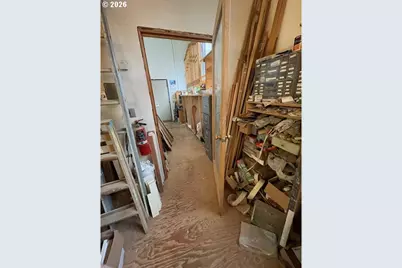 315 E Jewett Blvd, White Salmon, WA 98672 - Photo 13