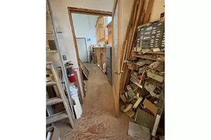 315 E Jewett Blvd, White Salmon, WA 98672 - Photo 13