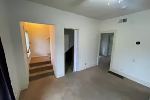 315 E Jewett Blvd, White Salmon, WA 98672 - Photo 17