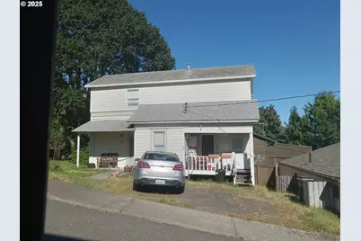 315 E Jewett Blvd, White Salmon, WA 98672 - Photo 7