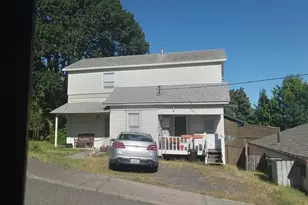 315 E Jewett Blvd, White Salmon, WA 98672 - Photo 7
