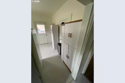 315 E Jewett Blvd, White Salmon, WA 98672 - Photo 21