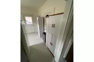 315 E Jewett Blvd, White Salmon, WA 98672 - Photo 21