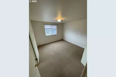 315 E Jewett Blvd, White Salmon, WA 98672 - Photo 23