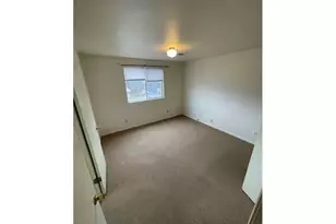 315 E Jewett Blvd, White Salmon, WA 98672 - Photo 23