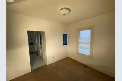 315 E Jewett Blvd, White Salmon, WA 98672 - Photo 15