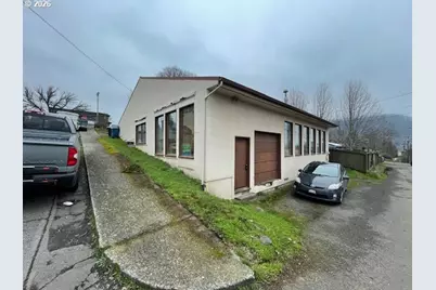 315 E Jewett Blvd, White Salmon, WA 98672 - Photo 11