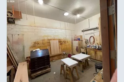 315 E Jewett Blvd, White Salmon, WA 98672 - Photo 17