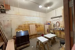 315 E Jewett Blvd, White Salmon, WA 98672 - Photo 17