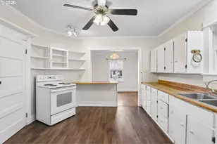 83 S 22nd St, Saint Helens, OR 97051 - Photo 19