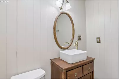 83 S 22nd St, Saint Helens, OR 97051 - Photo 25