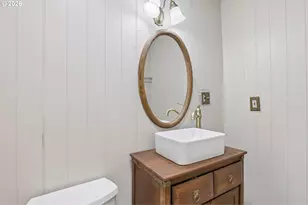 83 S 22nd St, Saint Helens, OR 97051 - Photo 25