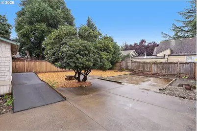 83 S 22nd St, Saint Helens, OR 97051 - Photo 37