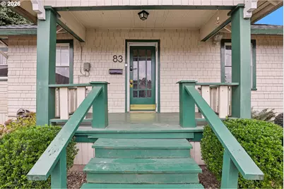 83 S 22nd St, Saint Helens, OR 97051 - Photo 7