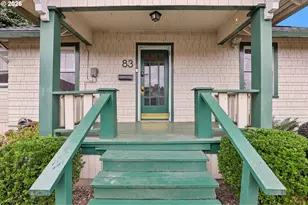 83 S 22nd St, Saint Helens, OR 97051 - Photo 7
