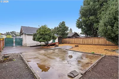 83 S 22nd St, Saint Helens, OR 97051 - Photo 41